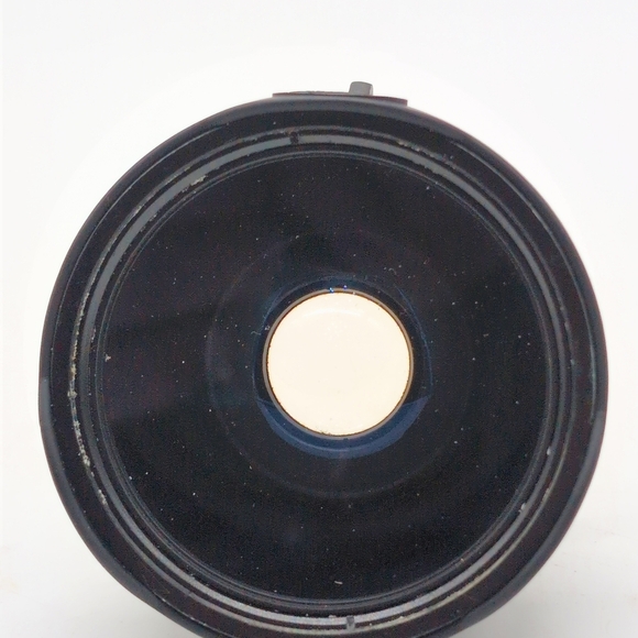 Sealife SL970 24 Mm Black Underwater Wide Angle Lens With Cover - Picture 4 of 5